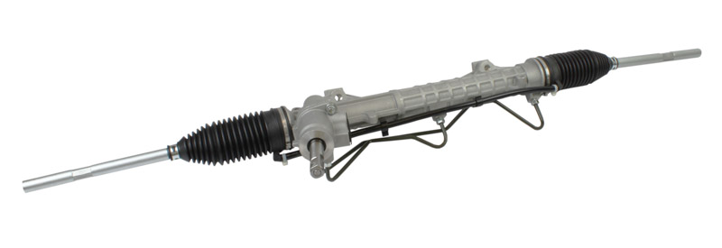 Ilustracja 72-4752 MAXGEAR przekładnia kierownicza