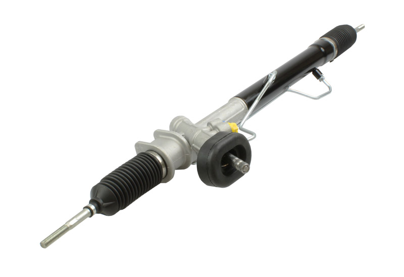 Ilustracja 72-4761 MAXGEAR przekładnia kierownicza