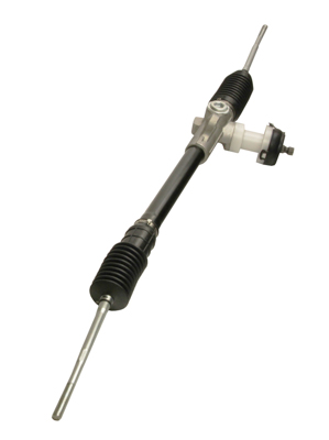 Ilustracja 72-4762 MAXGEAR przekładnia kierownicza