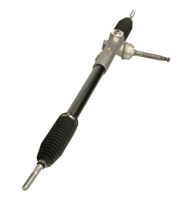 Ilustracja 72-4763 MAXGEAR przekładnia kierownicza