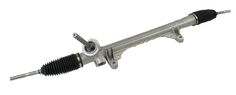 Ilustracja 72-4768 MAXGEAR przekładnia kierownicza