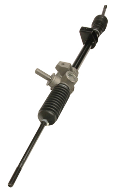 Ilustracja 72-4769 MAXGEAR przekładnia kierownicza