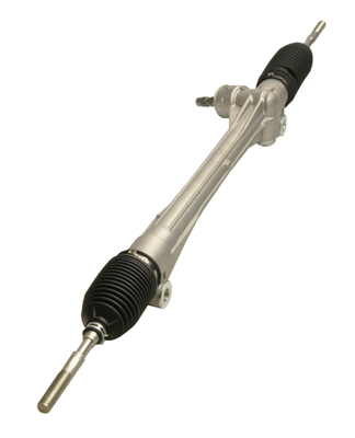 Ilustracja 72-4774 MAXGEAR przekładnia kierownicza