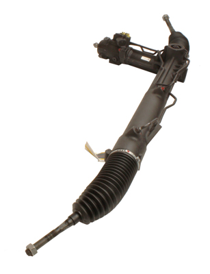 Ilustracja 72-4782 MAXGEAR przekładnia kierownicza