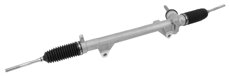 Ilustracja 72-4784 MAXGEAR przekładnia kierownicza