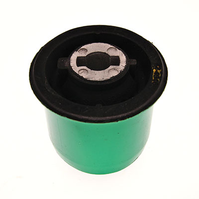 Ilustracja 72-4946 MAXGEAR łożyskowanie, belka osi