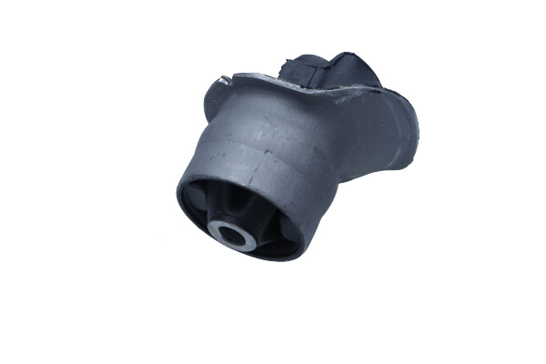 Ilustracja 72-4950 MAXGEAR łożyskowanie, belka osi