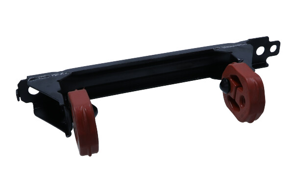 Ilustracja 72-4960 MAXGEAR wieszak tłumika