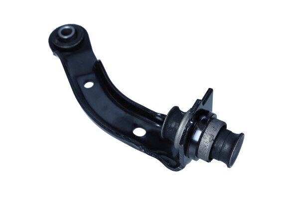 Ilustracja 72-4051 MAXGEAR łącznik stabilizatora