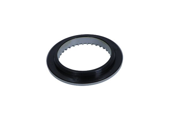 Ilustracja 72-4208 MAXGEAR łożysko walcowe, mocowanie amortyzatora