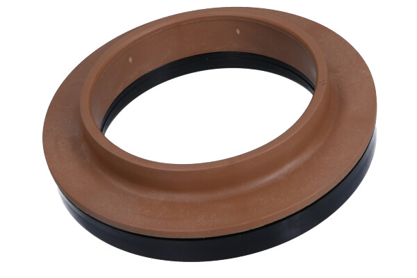 Ilustracja 72-4210 MAXGEAR łożysko walcowe, mocowanie amortyzatora