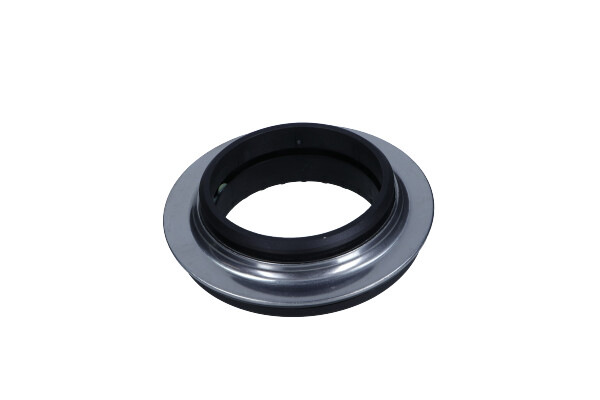 Ilustracja 72-4216 MAXGEAR łożysko walcowe, mocowanie amortyzatora