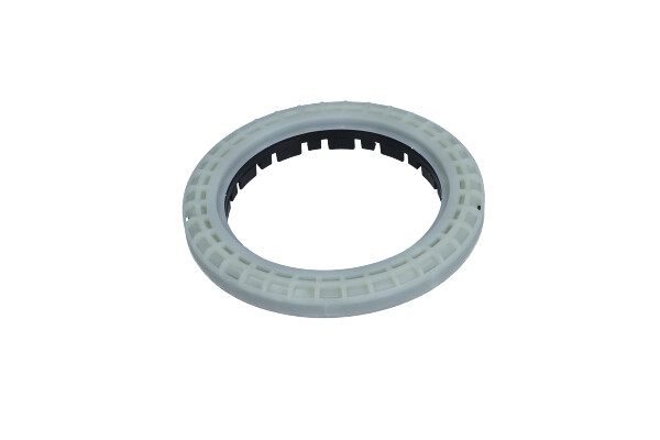 Ilustracja 72-4218 MAXGEAR łożysko walcowe, mocowanie amortyzatora