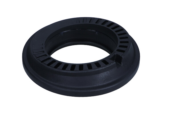 Ilustracja 72-4225 MAXGEAR łożysko walcowe, mocowanie amortyzatora