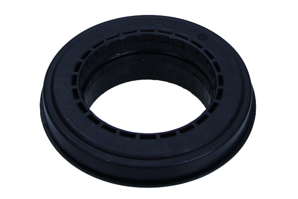 Ilustracja 72-4231 MAXGEAR łożysko walcowe, mocowanie amortyzatora