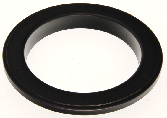 Ilustracja 72-4234 MAXGEAR łożysko walcowe, mocowanie amortyzatora