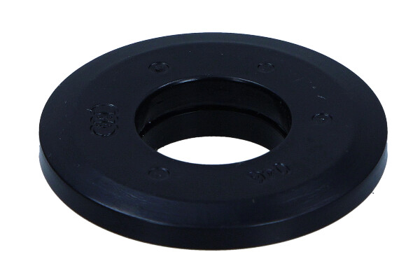 Ilustracja 72-4235 MAXGEAR łożysko walcowe, mocowanie amortyzatora