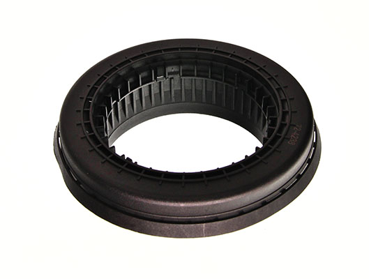 Ilustracja 72-4238 MAXGEAR łożysko walcowe, mocowanie amortyzatora