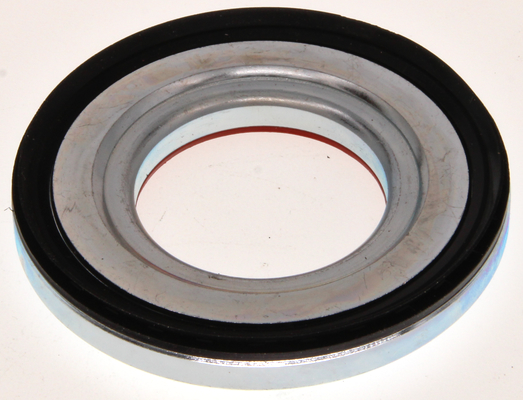 Ilustracja 72-4241 MAXGEAR łożysko walcowe, mocowanie amortyzatora