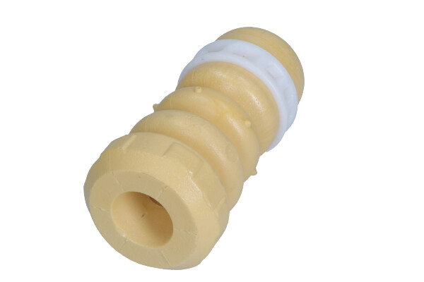 Ilustracja 72-4268 MAXGEAR odbojnik, resorowanie