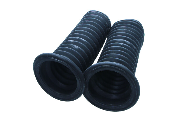 Ilustracja 72-4274 MAXGEAR zestaw ochrony przeciwpyłowej, amortyzator