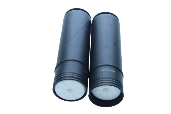 Ilustracja 72-4276 MAXGEAR zestaw ochrony przeciwpyłowej, amortyzator