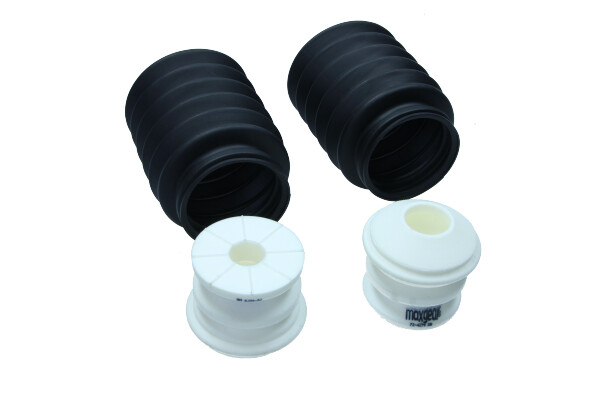 Ilustracja 72-4279 MAXGEAR zestaw ochrony przeciwpyłowej, amortyzator