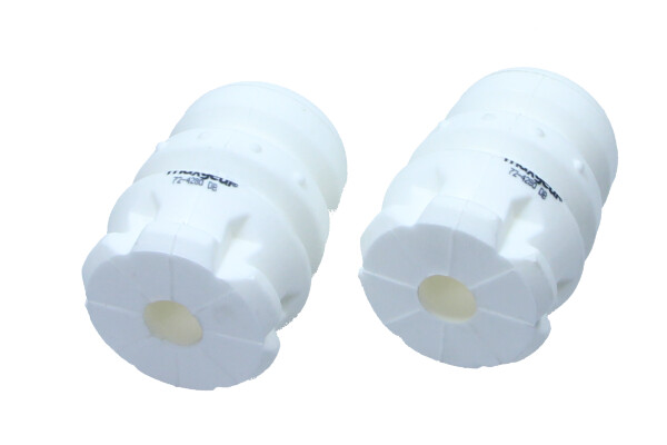 Ilustracja 72-4280 MAXGEAR odbojnik, resorowanie