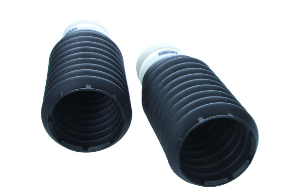 Ilustracja 72-4281 MAXGEAR zestaw ochrony przeciwpyłowej, amortyzator