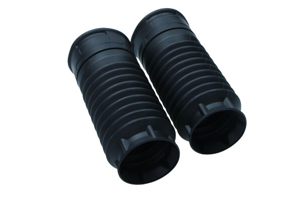 Ilustracja 72-4286 MAXGEAR zestaw ochrony przeciwpyłowej, amortyzator