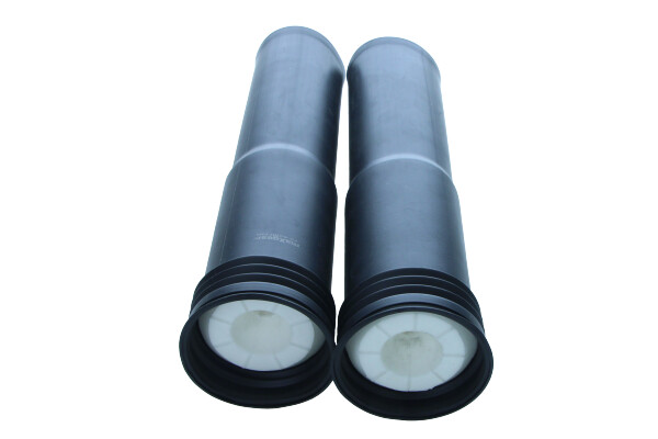 Ilustracja 72-4290 MAXGEAR zestaw ochrony przeciwpyłowej, amortyzator