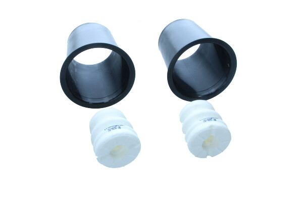 Ilustracja 72-4291 MAXGEAR zestaw ochrony przeciwpyłowej, amortyzator