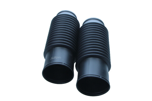 Ilustracja 72-4293 MAXGEAR zestaw ochrony przeciwpyłowej, amortyzator