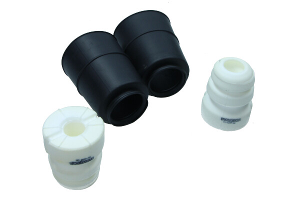 Ilustracja 72-4294 MAXGEAR zestaw ochrony przeciwpyłowej, amortyzator