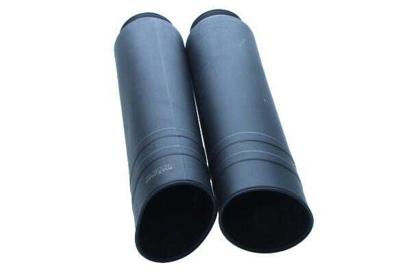 Ilustracja 72-4296 MAXGEAR zestaw ochrony przeciwpyłowej, amortyzator