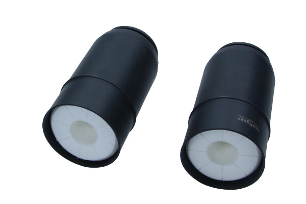 Ilustracja 72-4299 MAXGEAR zestaw ochrony przeciwpyłowej, amortyzator