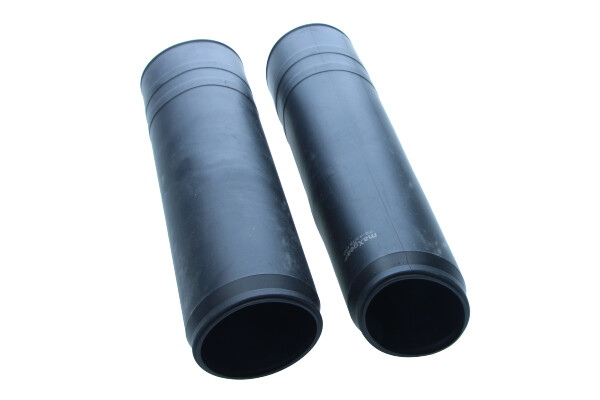 Ilustracja 72-4303 MAXGEAR zestaw ochrony przeciwpyłowej, amortyzator