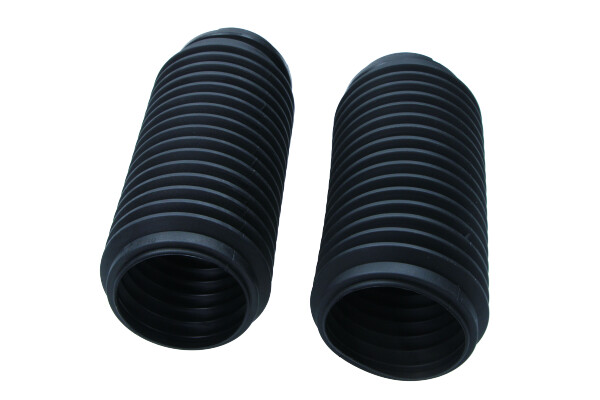 Ilustracja 72-4305 MAXGEAR zestaw ochrony przeciwpyłowej, amortyzator