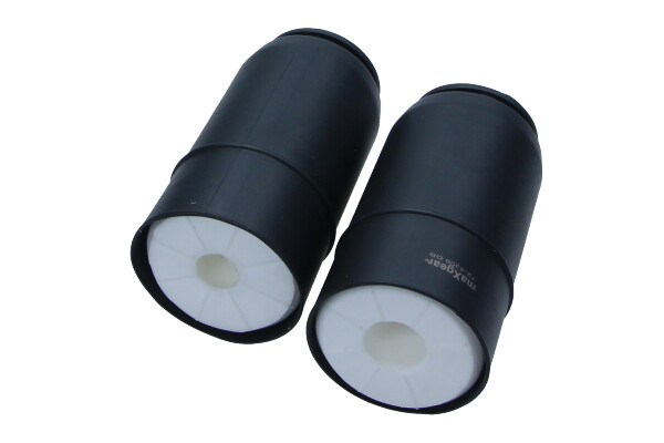 Ilustracja 72-4308 MAXGEAR zestaw ochrony przeciwpyłowej, amortyzator