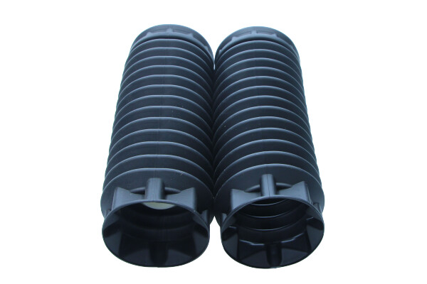 Ilustracja 72-4309 MAXGEAR zestaw ochrony przeciwpyłowej, amortyzator