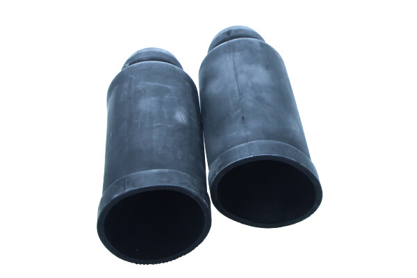 Ilustracja 72-4311 MAXGEAR zestaw ochrony przeciwpyłowej, amortyzator