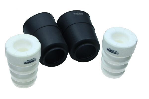 Ilustracja 72-4312 MAXGEAR zestaw ochrony przeciwpyłowej, amortyzator