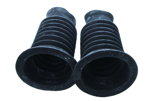 Ilustracja 72-4313 MAXGEAR zestaw ochrony przeciwpyłowej, amortyzator