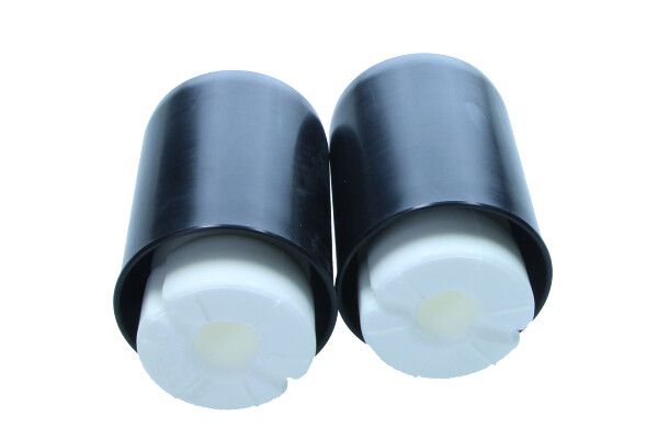 Ilustracja 72-4314 MAXGEAR zestaw ochrony przeciwpyłowej, amortyzator