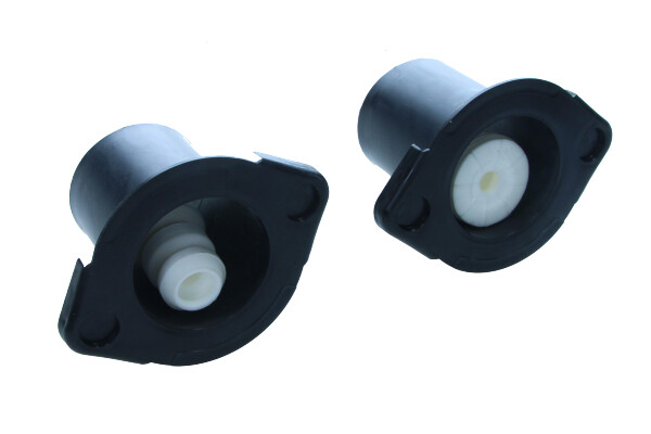 Ilustracja 72-4315 MAXGEAR zestaw ochrony przeciwpyłowej, amortyzator