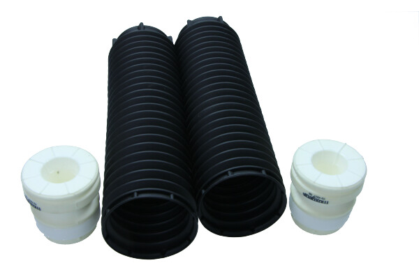 Ilustracja 72-4317 MAXGEAR zestaw ochrony przeciwpyłowej, amortyzator