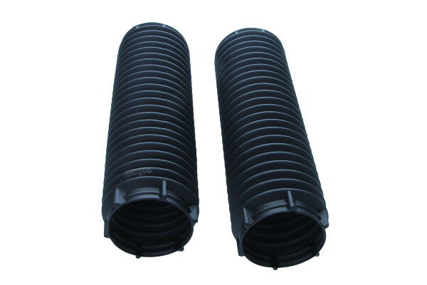 Ilustracja 72-4319 MAXGEAR zestaw ochrony przeciwpyłowej, amortyzator