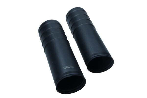 Ilustracja 72-4324 MAXGEAR zestaw ochrony przeciwpyłowej, amortyzator