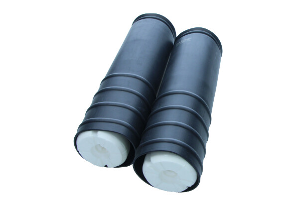 Ilustracja 72-4325 MAXGEAR zestaw ochrony przeciwpyłowej, amortyzator