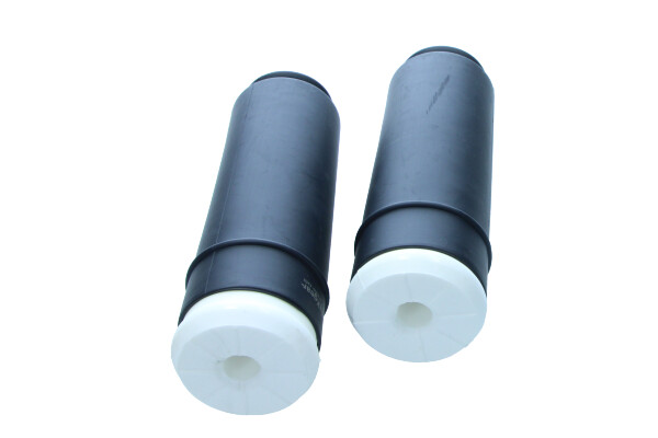 Ilustracja 72-4326 MAXGEAR zestaw ochrony przeciwpyłowej, amortyzator